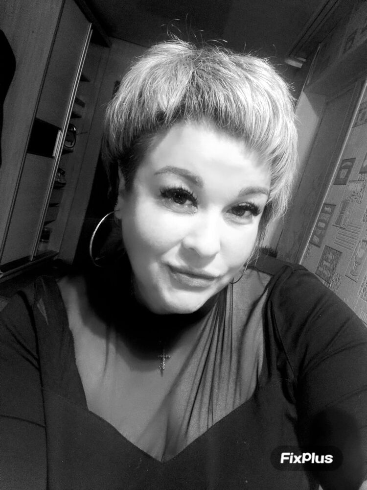 ���������� ���������, ���� ������� ������, 45 ���, ������������ ��� ������, ����� � ���������