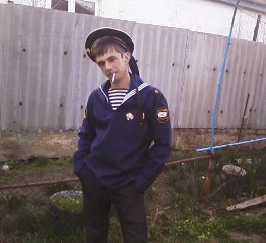 ���� 37213462 ������� �������, 38 ���, ���� ���������� � ����������