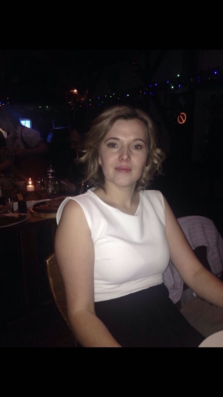 ���� 27011322 ������� �������, 41 ���, ���� ���������� � ������������