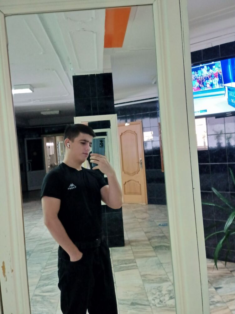   ,   , 18 ,   ,   