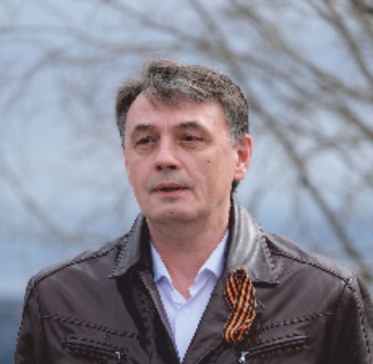  ,   , 58 ,   ,   