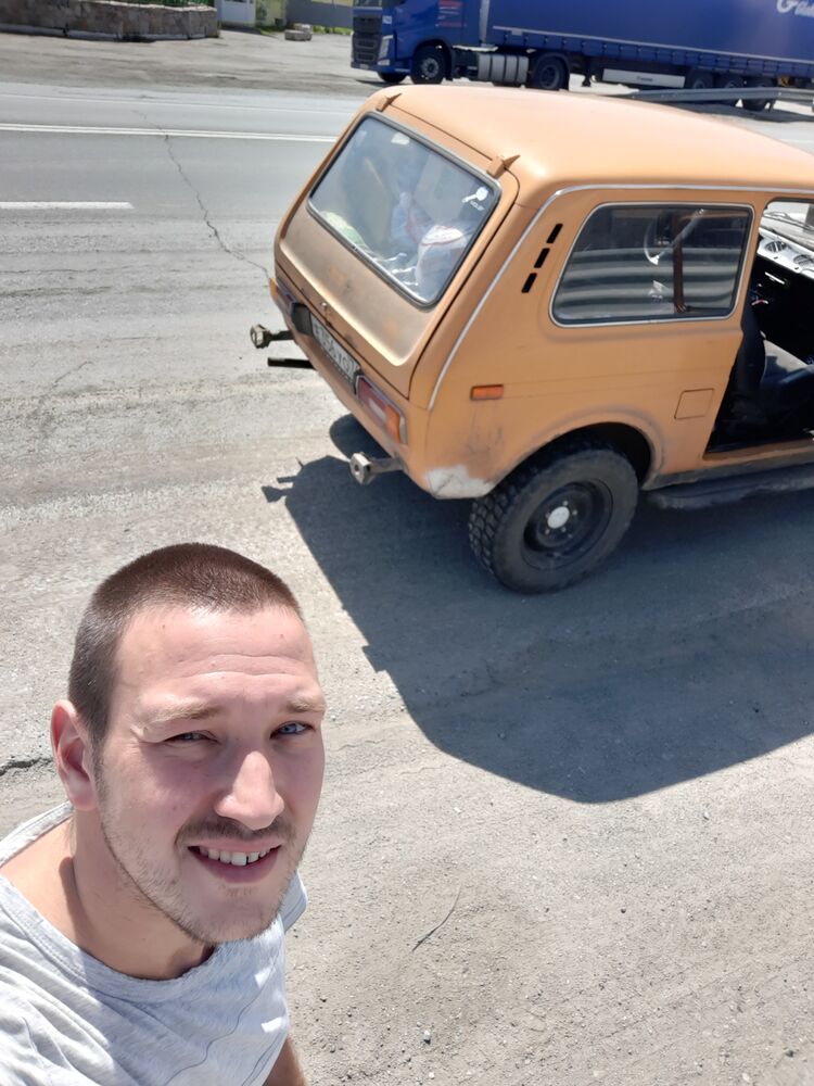 ���� 25868742 ������� ������, 33 ����, ���� ���������� � ����������