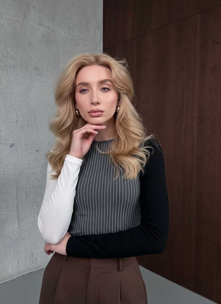 ���������� ����, ���� ������� ����, 28 ���, ������������ ��� ������, ����� � ���������