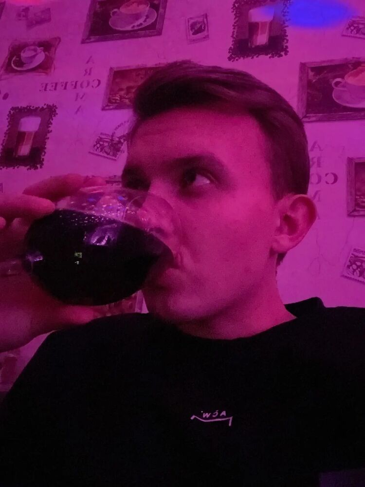 ���� 31903652 ����� ������, 23 ����, ���� ���������� � ����������