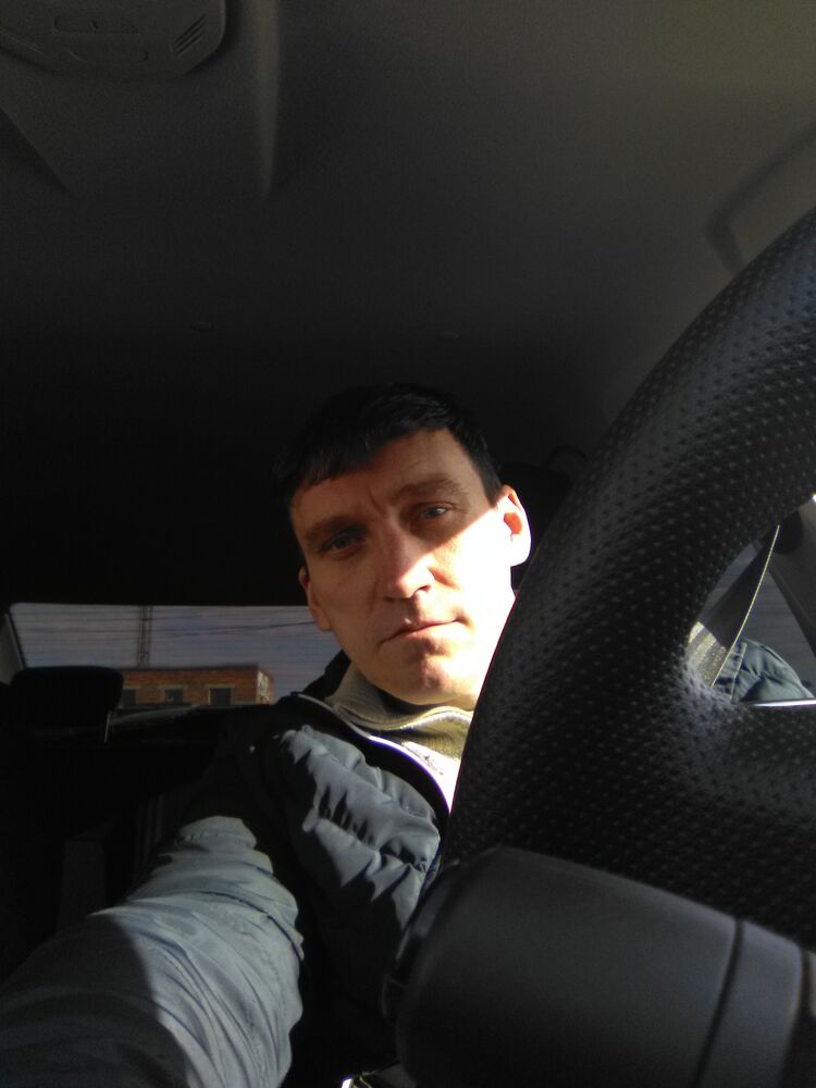 ���������� ��������, ���� ������� ���������, 44 ����, ������������ ��� ������, ����� � ���������, c�������� ���������