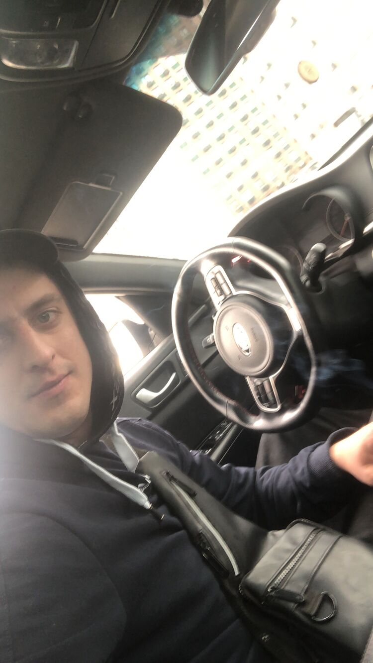 ���������� ������, ���� ������� �������, 29 ���, ������������ ��� ������, ����� � ���������