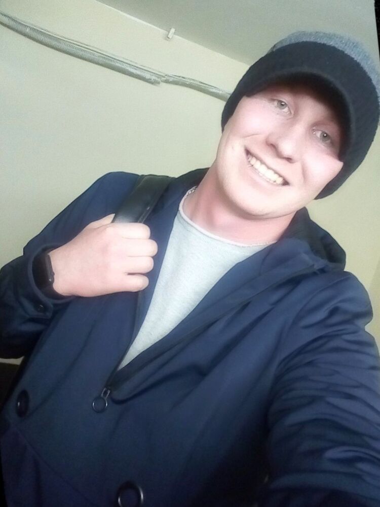 ���� 26348772 ������� ������, 31 ���, ���� ���������� � ���