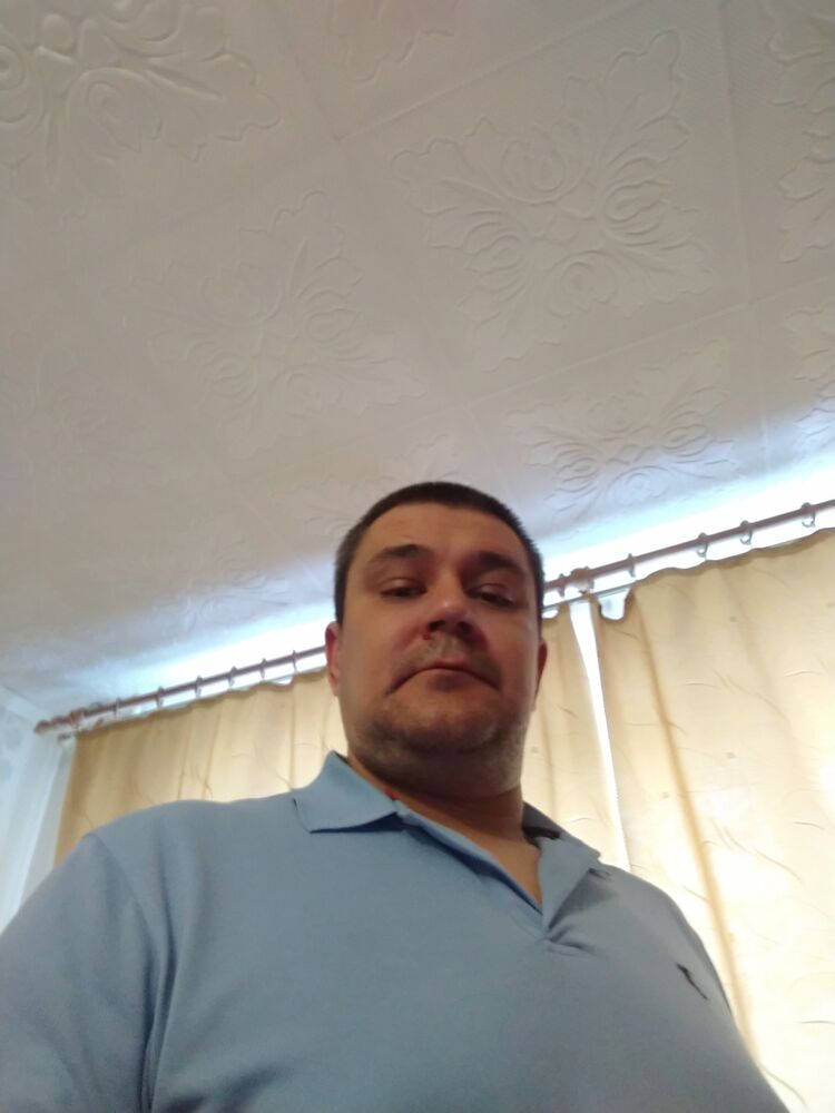  41683542  , 44 ,    