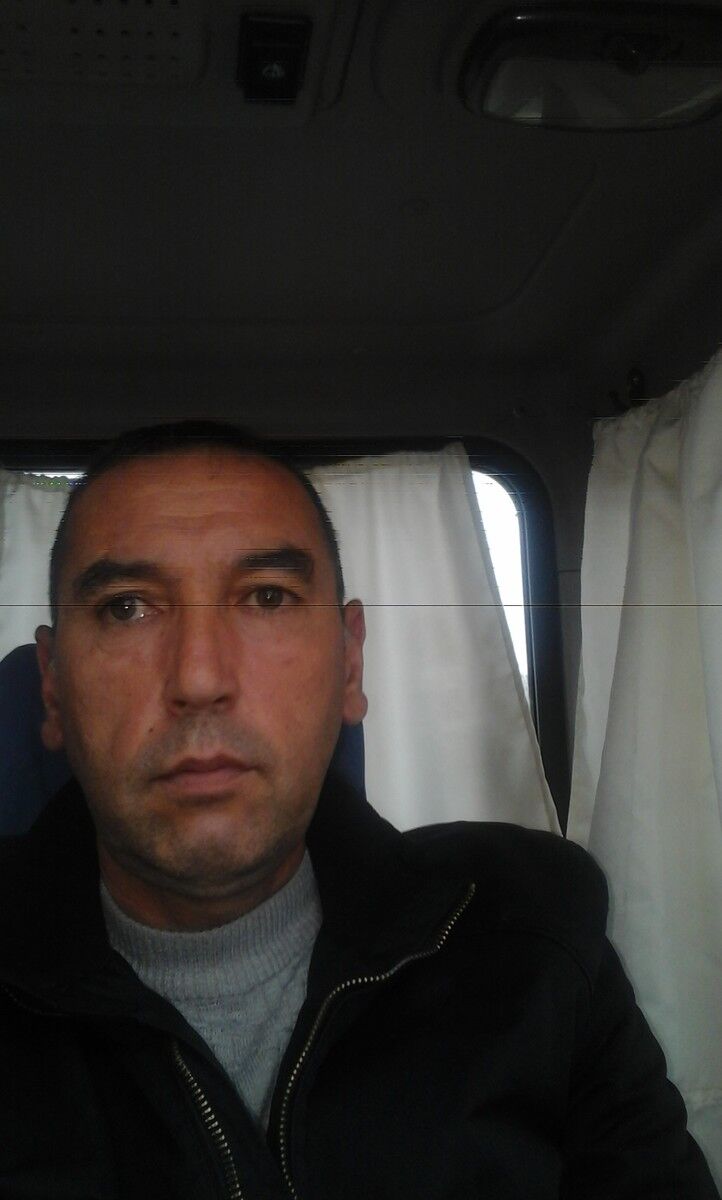  13950532  , 47 ,    