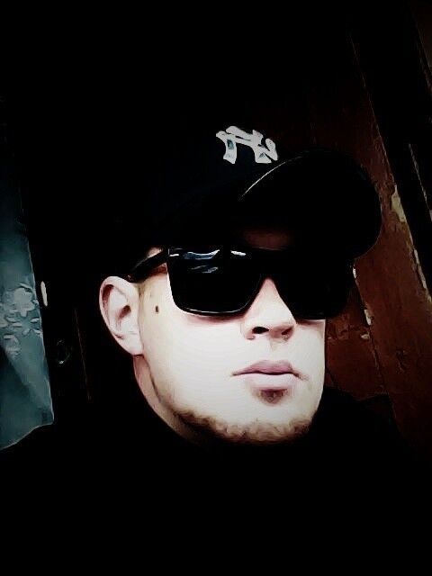 ���������� ���������, ���� ������� ��������, 35 ���, ������������ ��� ������, ����� � ���������, c�������� ���������