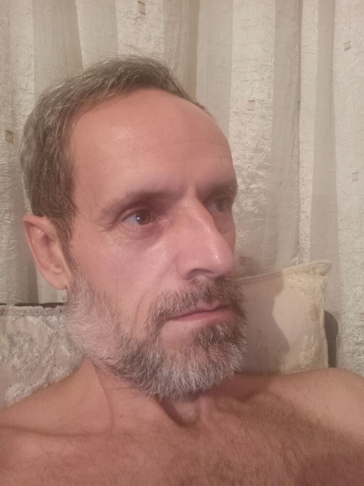  36624732  , 43 ,    