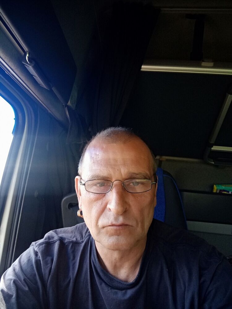  -,   , 60 ,   ,   , c 