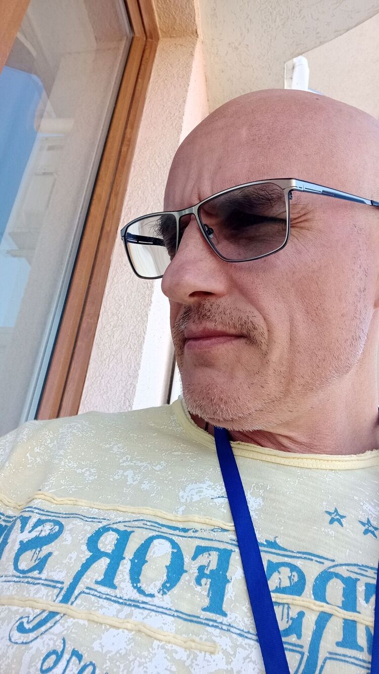 ���� 54167332 ������� �������, 44 ����, ���� ���������� � ������