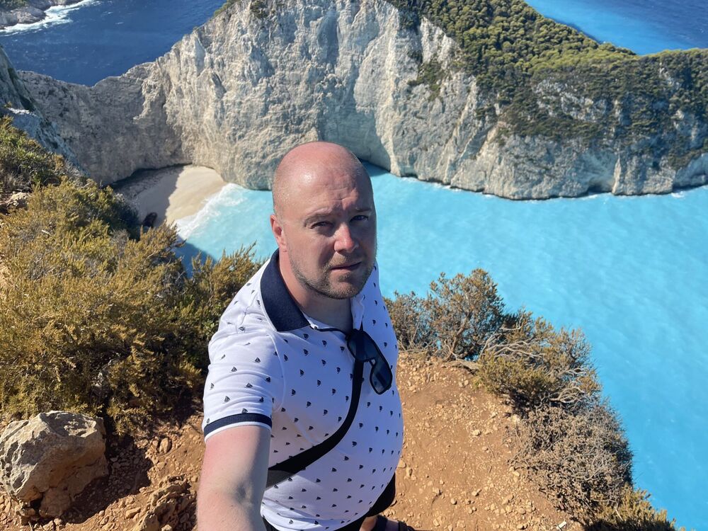 ���������� ������-��-����, ���� ������� ������, 38 ���, ������������ ��� ������, ����� � ���������, c�������� ���������