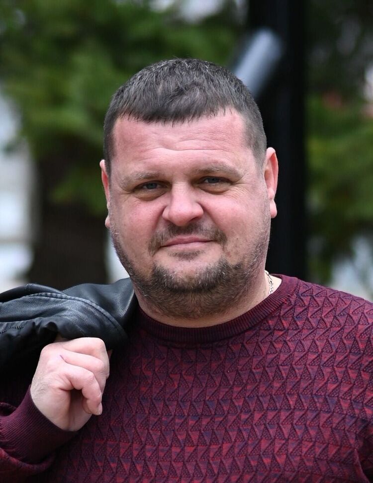 ���� 56035942 ������� �������, 43 ����, ���� ���������� � ������������