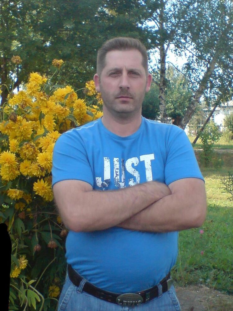  14979252  , 55 ,     