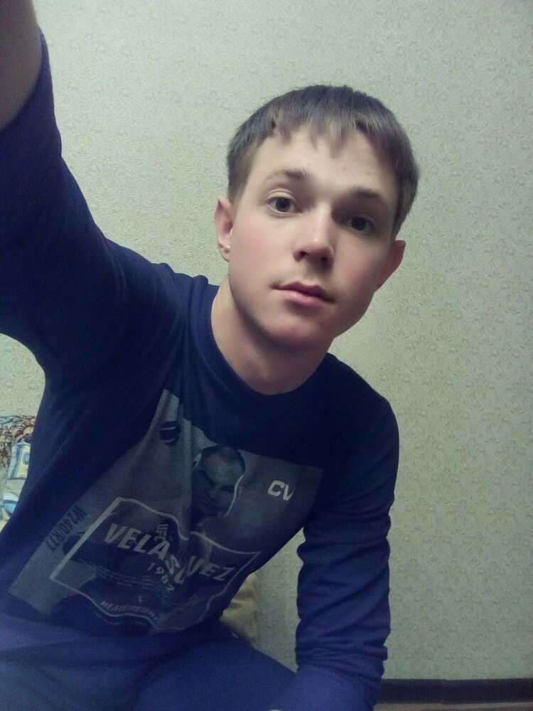 ���� 8429352 ������� �����, 28 ���, ���� ���������� � ����� �������