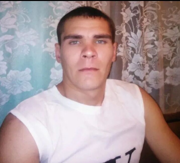 ���������� ����������, ���� ������� Pavel, 38 ���, ������������ ��� ������, ����� � ���������, c�������� ���������, ���������