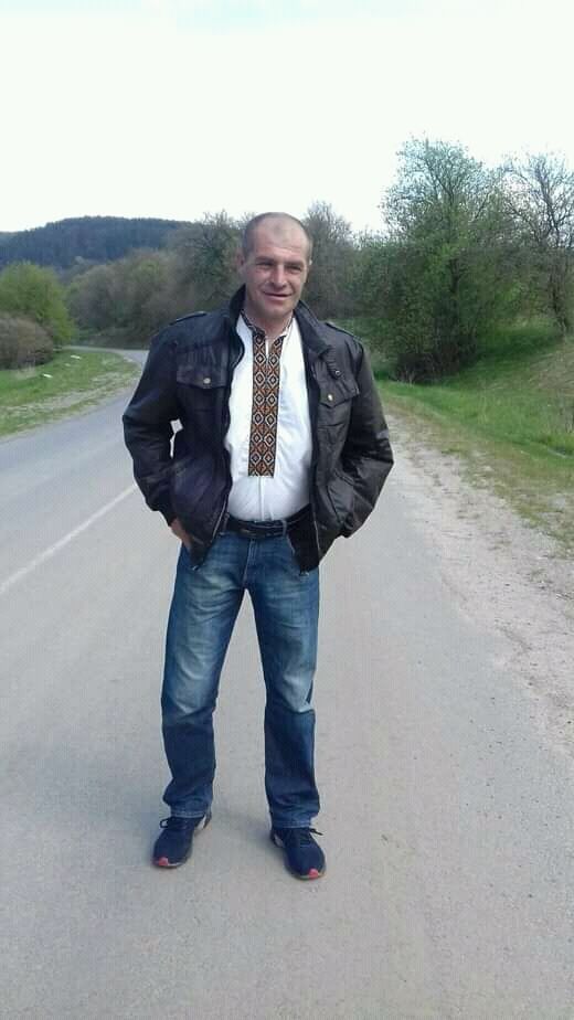  ,   Stepan, 49 ,   ,   