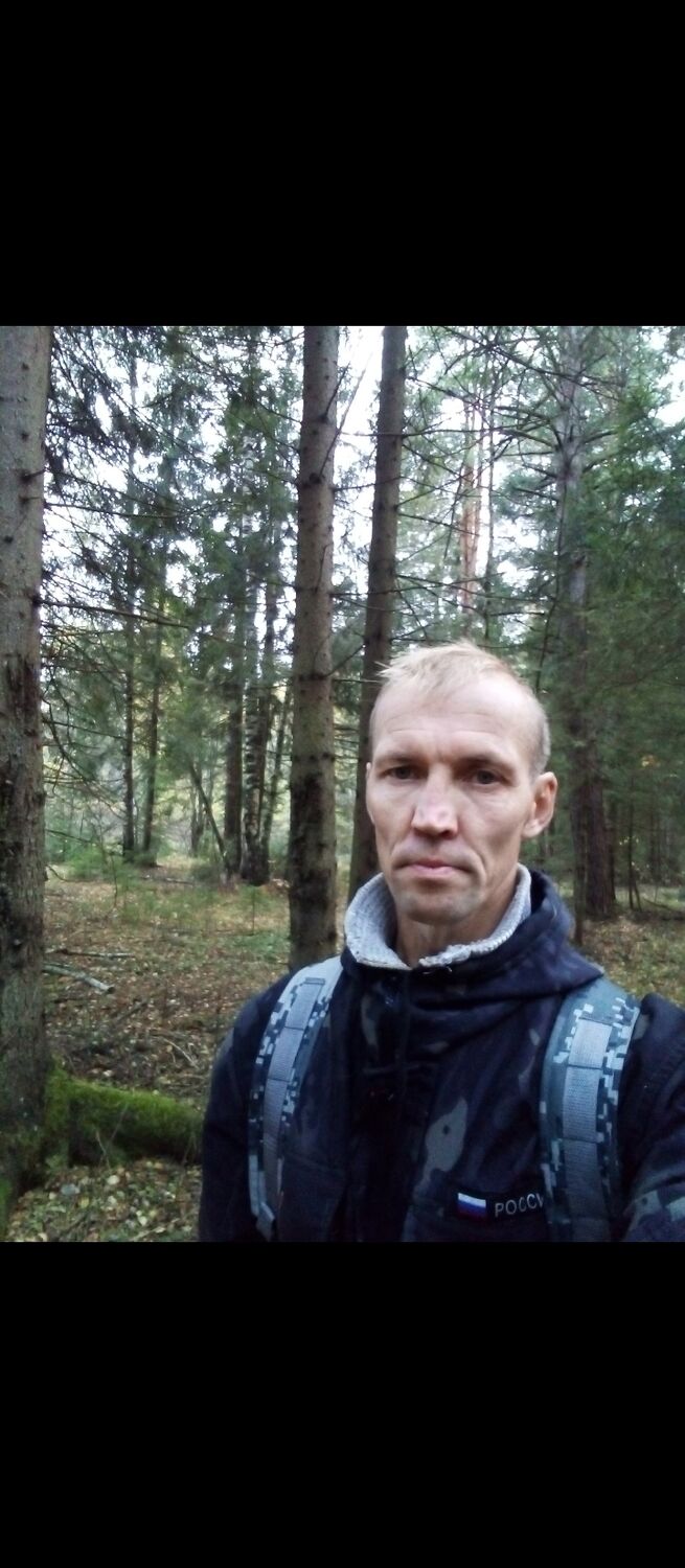 ���������� �������, ���� ������� �������, 47 ���, ������������ ��� ����� � ���������, c�������� ���������