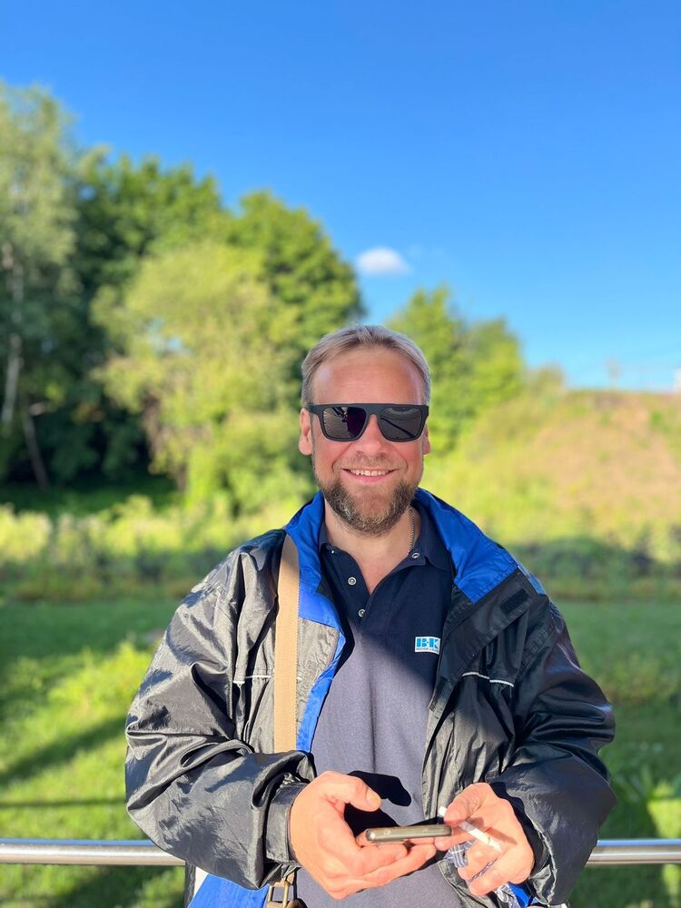 ���������� ��������, ���� ������� �����, 44 ����, ������������ ��� c�������� ���������