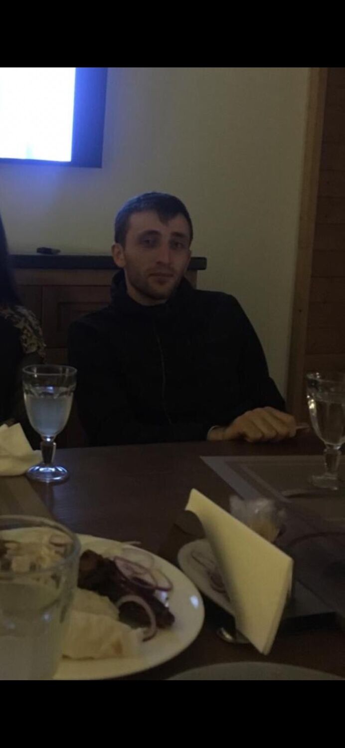 ���� 28940512 ������� �����, 30 ���, ���� ���������� � ������