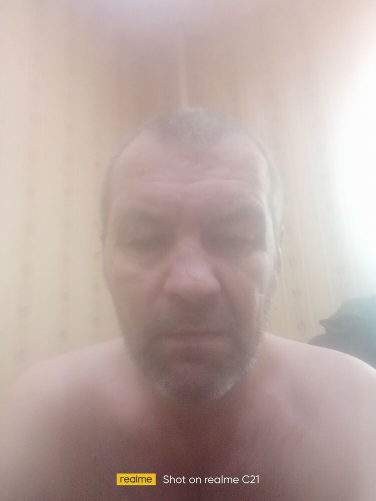 ���� 55619942 ������� �������, 49 ���, ���� ���������� � ����������