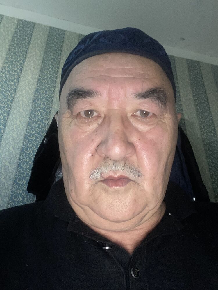  ,   , 68 ,   c 