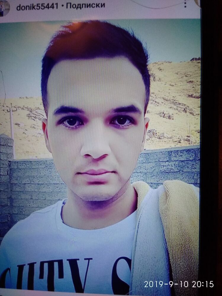 ���������� �������, ���� ������� Doni, 29 ���, ������������ ��� ������, ����� � ���������