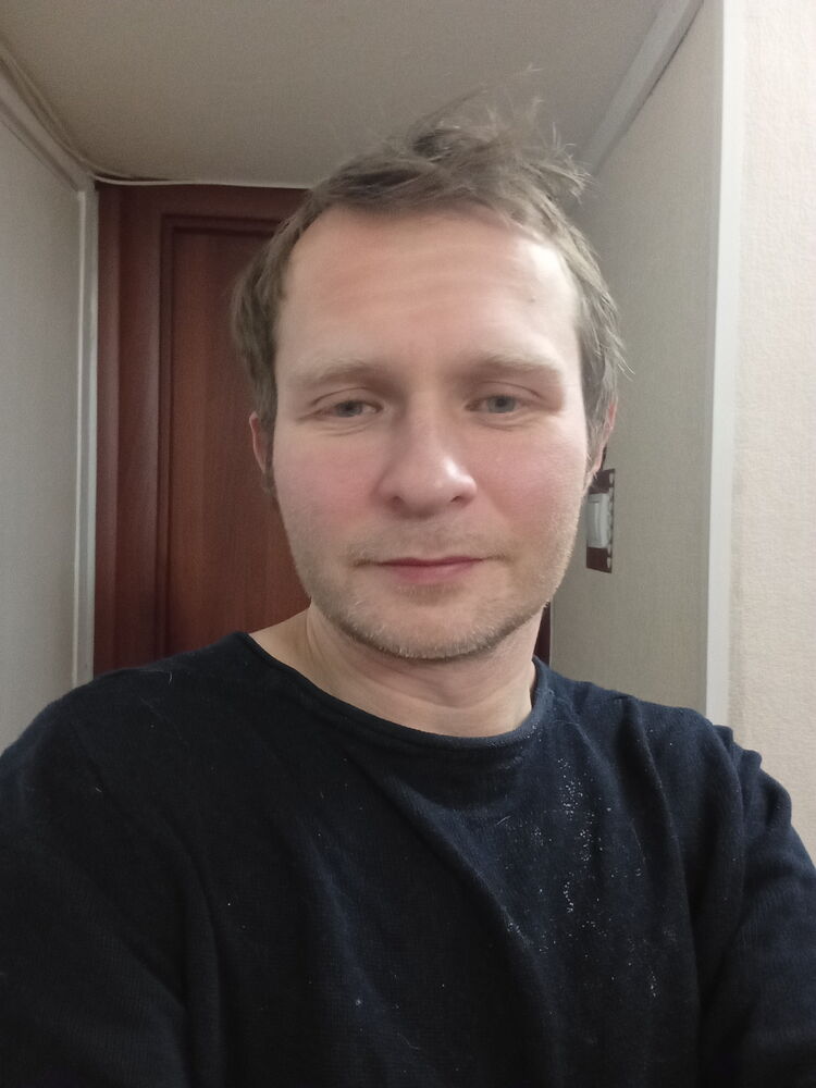 ���������� ������������, ���� ������� ������, 44 ����, ������������ ��� ������, ����� � ���������, c�������� ���������, ���������