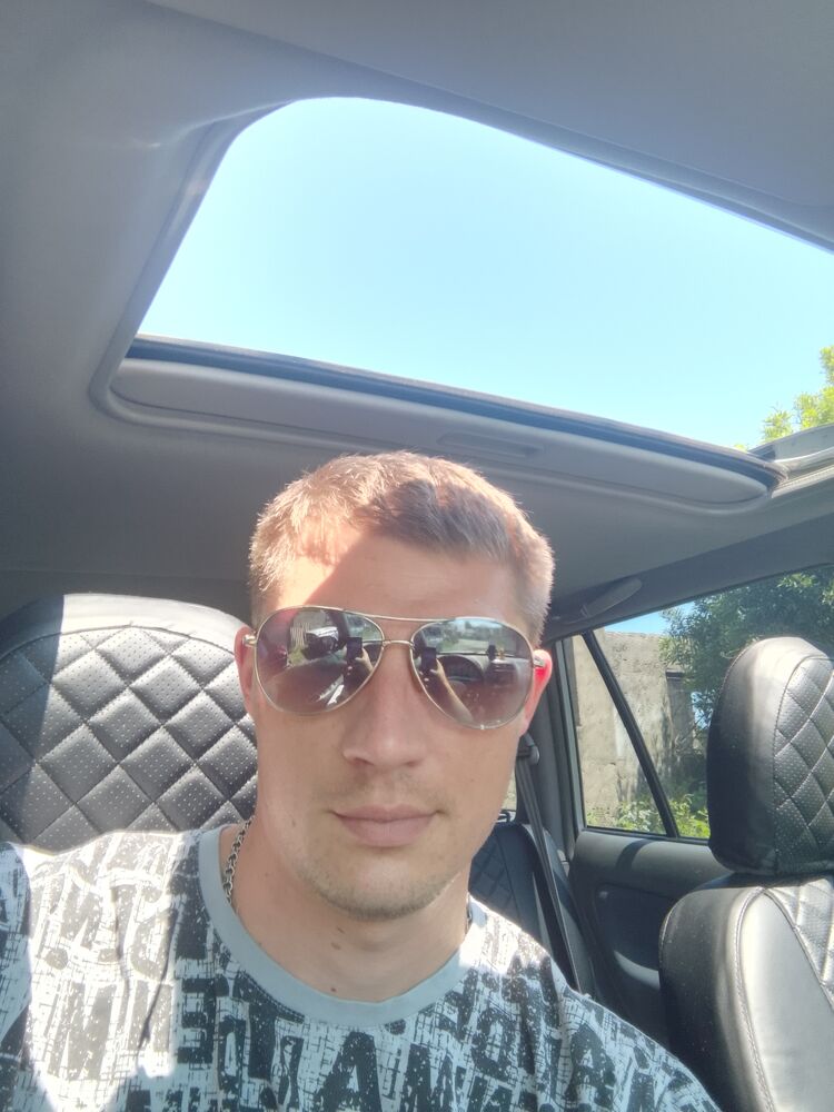 ���������� ����, ���� ������� ������, 31 ���, ������������ ��� ������, ����� � ���������, ���������