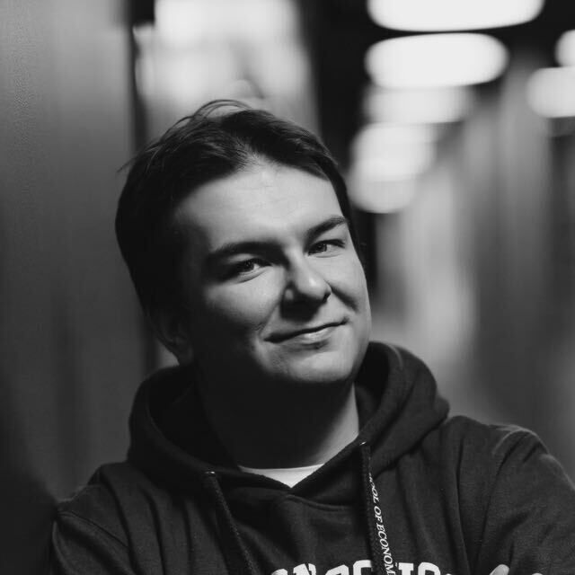 ���� 33521122 ������� Andrei, 38 ���, ���� ���������� � ������