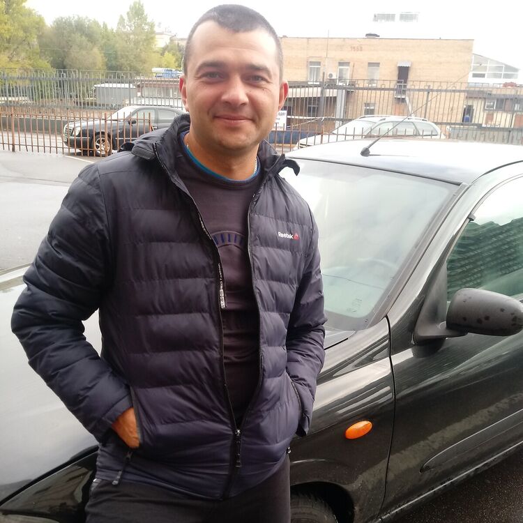 ���� 20966722 ������� ����, 40 ���, ���� ���������� � ���������