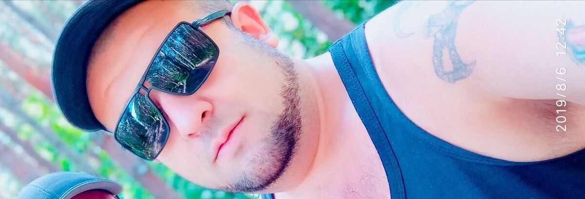 ���������� �������, ���� ������� Roma, 35 ���, ������������ ��� ������