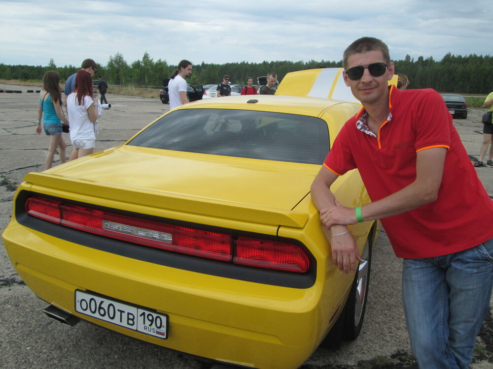 ���������� ������, ���� ������� ����, 49 ���, ������������ ��� ������, ����� � ���������, c�������� ���������