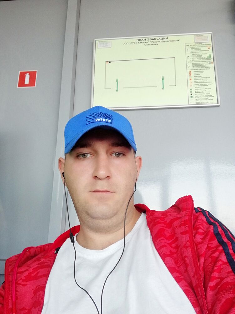  ,   , 34 ,     , c 