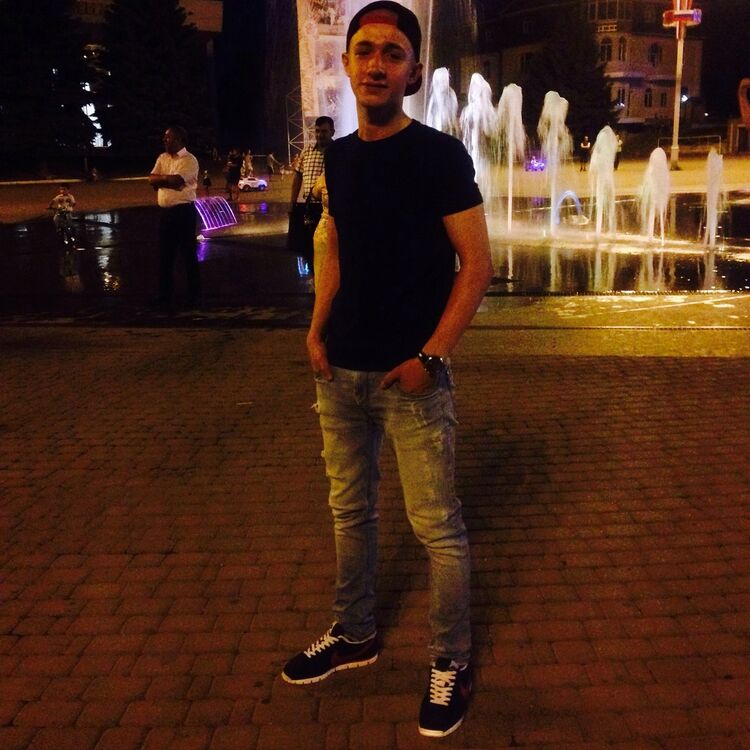 ���������� ���������, ���� ������� ����, 32 ����, ������������ ��� ������