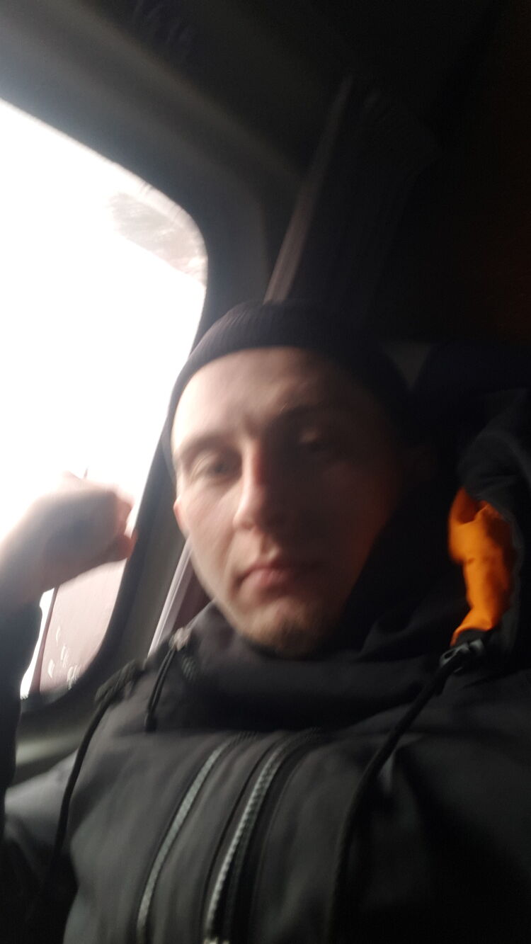 ���� 25453262 ������� ������, 31 ���, ���� ���������� � ���������