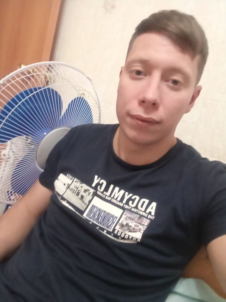 ���� 29336652 ������� ������, 27 ���, ���� ���������� � ������������