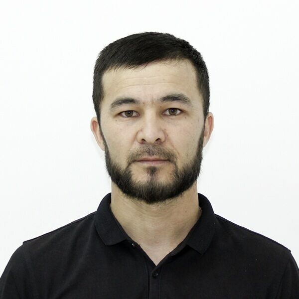  ,   Obit, 34 ,   ,   