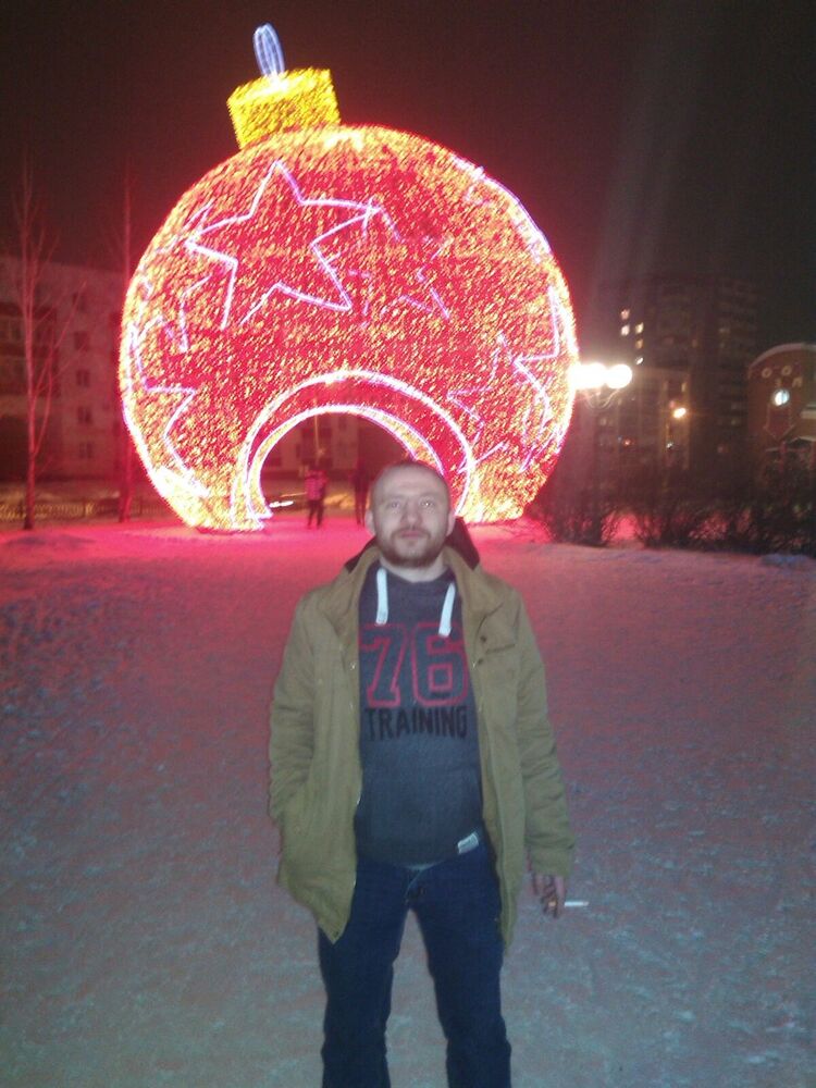 ���������� ������, ���� ������� �����, 41 ���, ������������ ��� ������