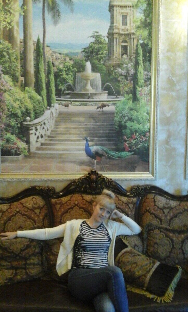 ���������� ������-��-����, ���� ������� �����, 46 ���, ������������ ��� ����� � ���������, c�������� ���������