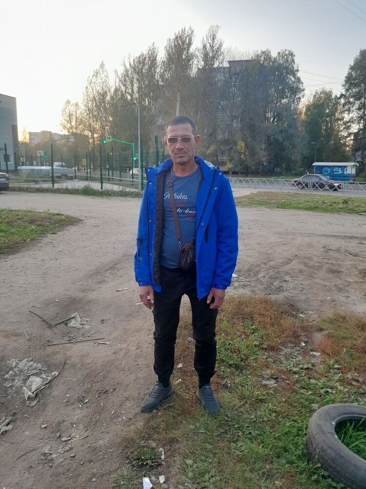  -,   , 48 ,     , c 