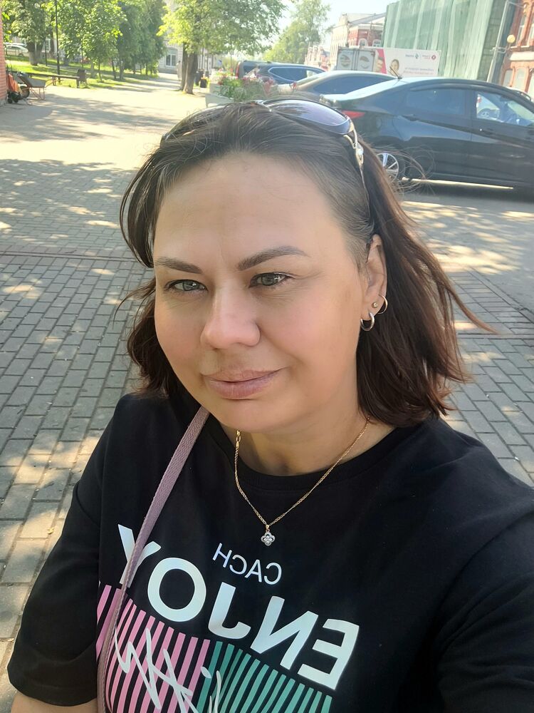 ���� 55876182 ������� ���������, 46 ���, ���� ���������� � ������ �������