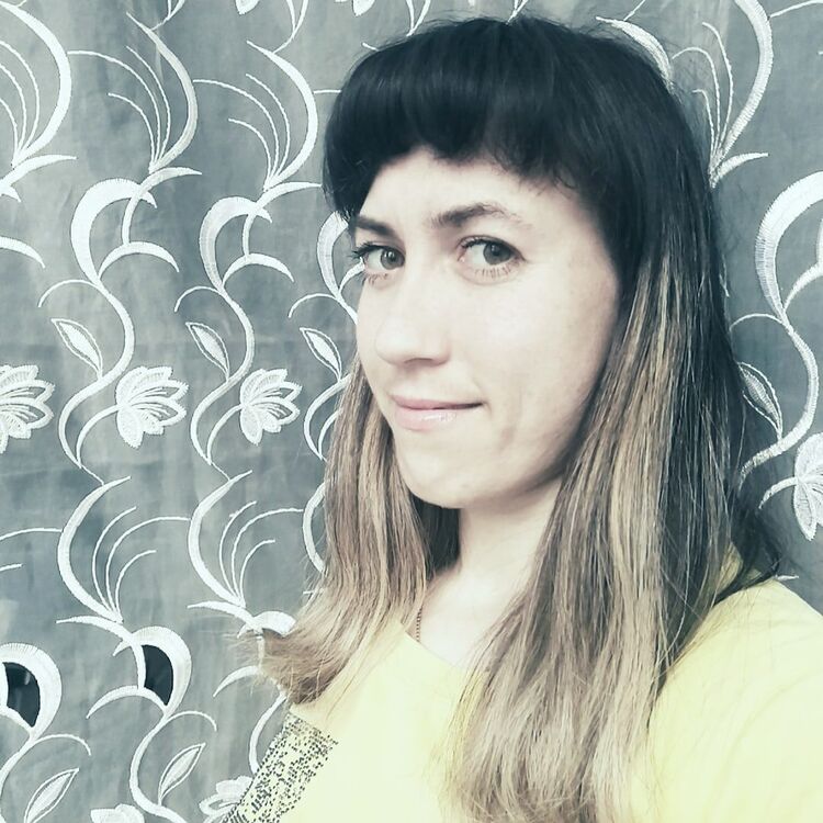 ���� 51961202 ������� �������, 33 ����, ���� ���������� � �����