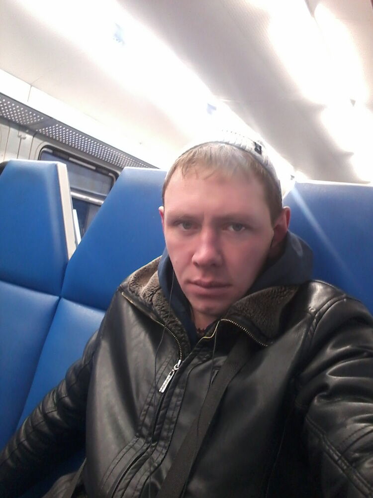  15006062  , 38 ,    