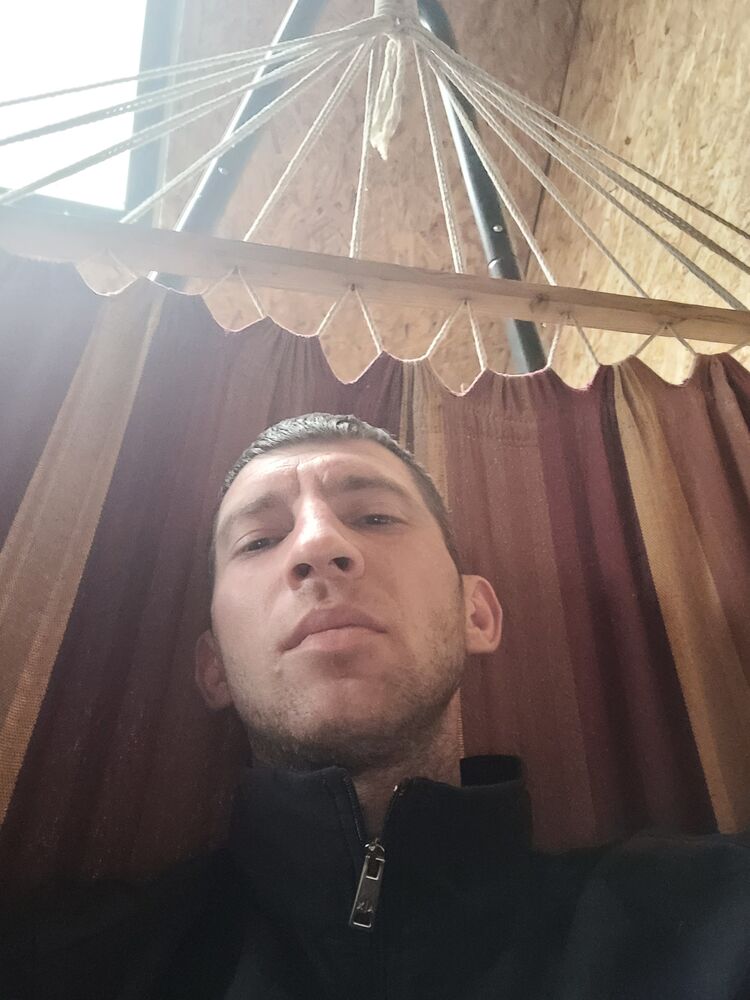  ,   , 37 ,   c 
