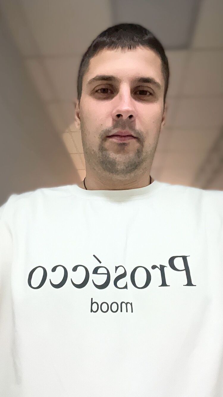  46771522  , 30 ,    