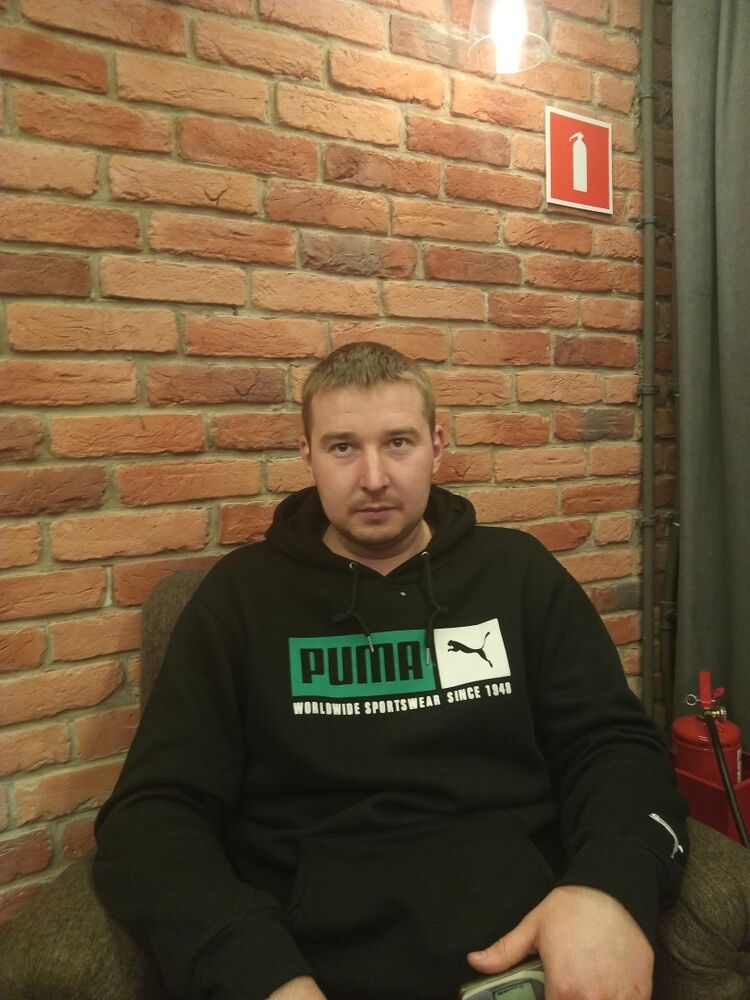 ���� 55855562 ������� �����, 42 ����, ���� ���������� � �����