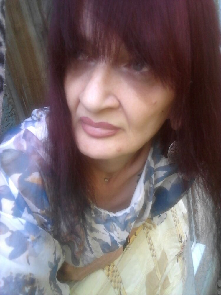 ,   , 59 ,   ,   , c 